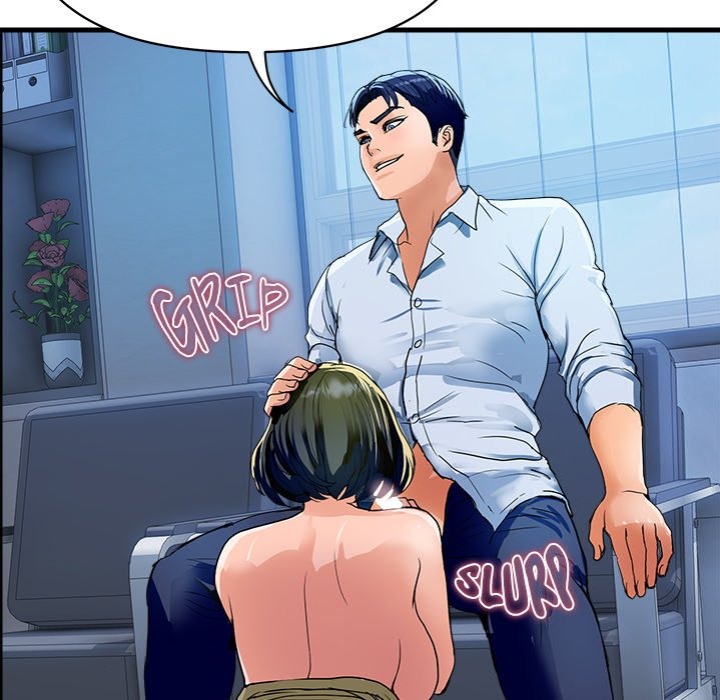 Royal Family - Chapter 34 - picture 9