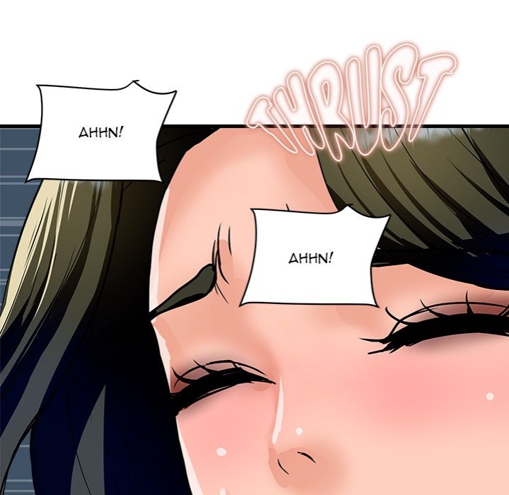 Royal Family - Chapter 34 - picture 96