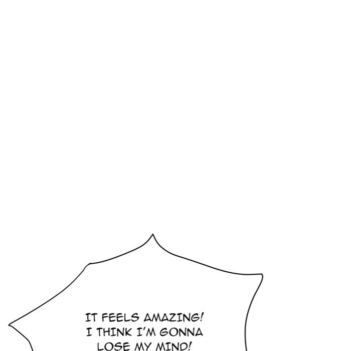 Royal Family - Chapter 35 - picture 10