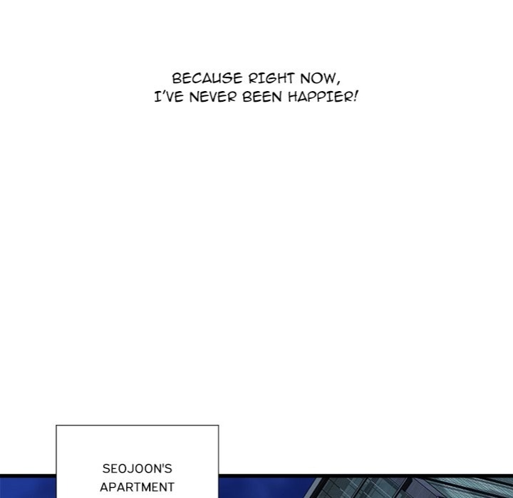 Royal Family - Chapter 35 - picture 100