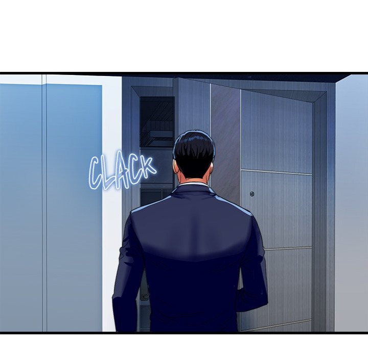 Royal Family - Chapter 35 - picture 105