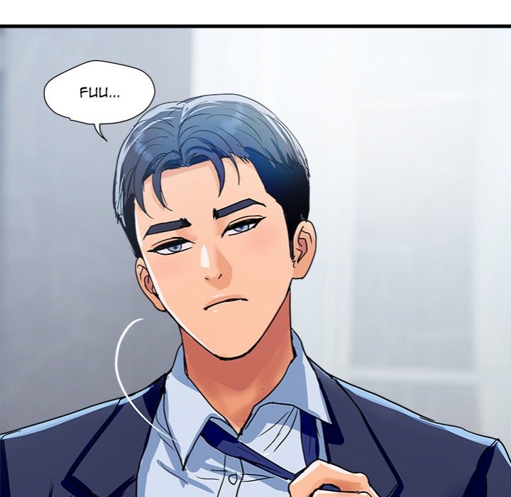 Royal Family - Chapter 35 - picture 109