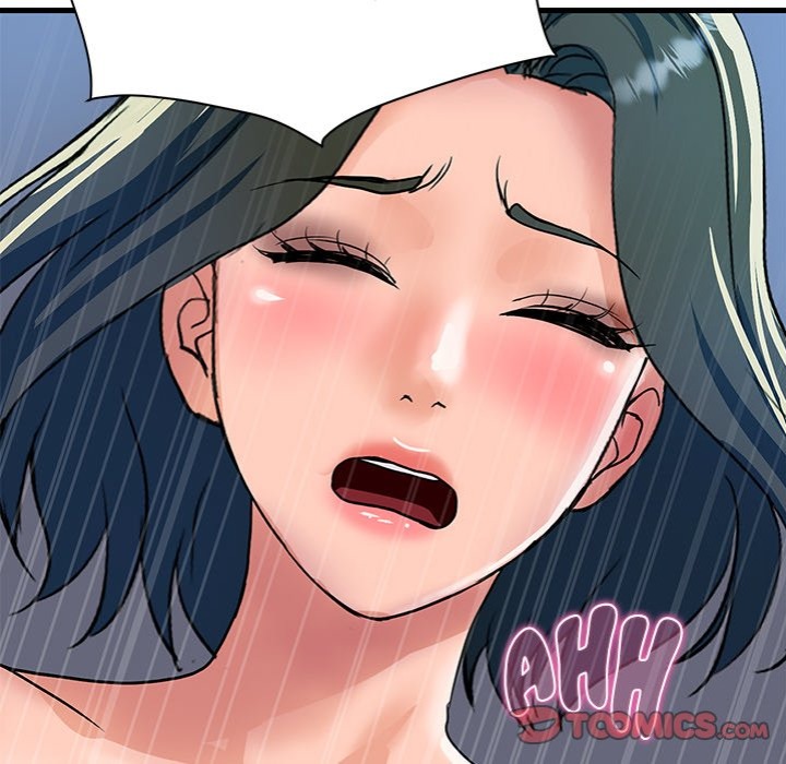 Royal Family - Chapter 35 - picture 11