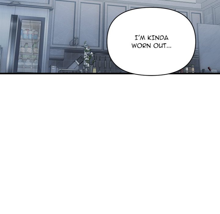 Royal Family - Chapter 35 - picture 112