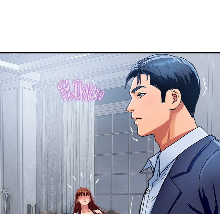 Royal Family - Chapter 35 - picture 114
