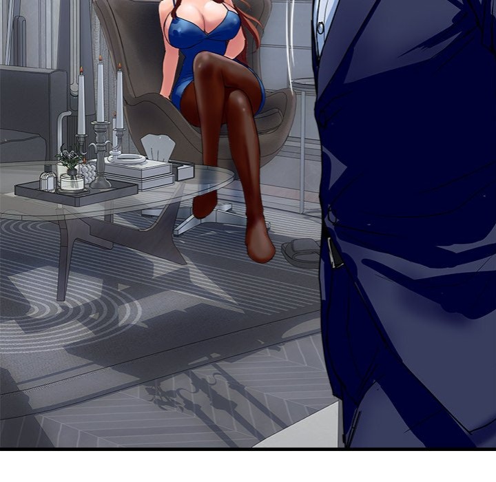 Royal Family - Chapter 35 - picture 115