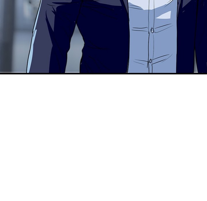 Royal Family - Chapter 35 - picture 118