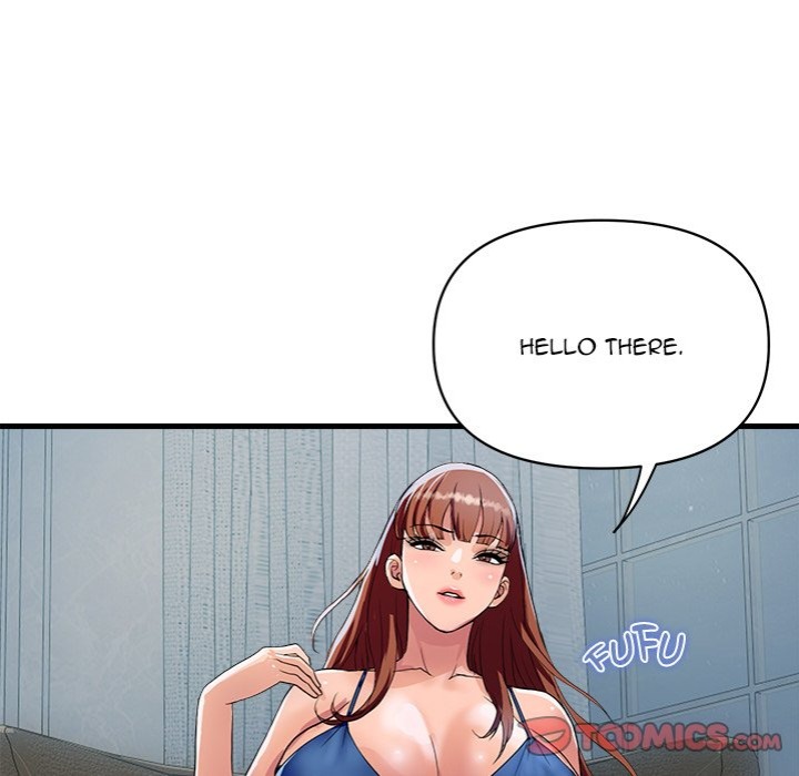 Royal Family - Chapter 35 - picture 119