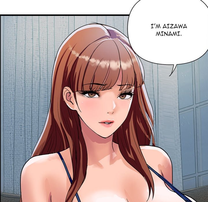 Royal Family - Chapter 35 - picture 122