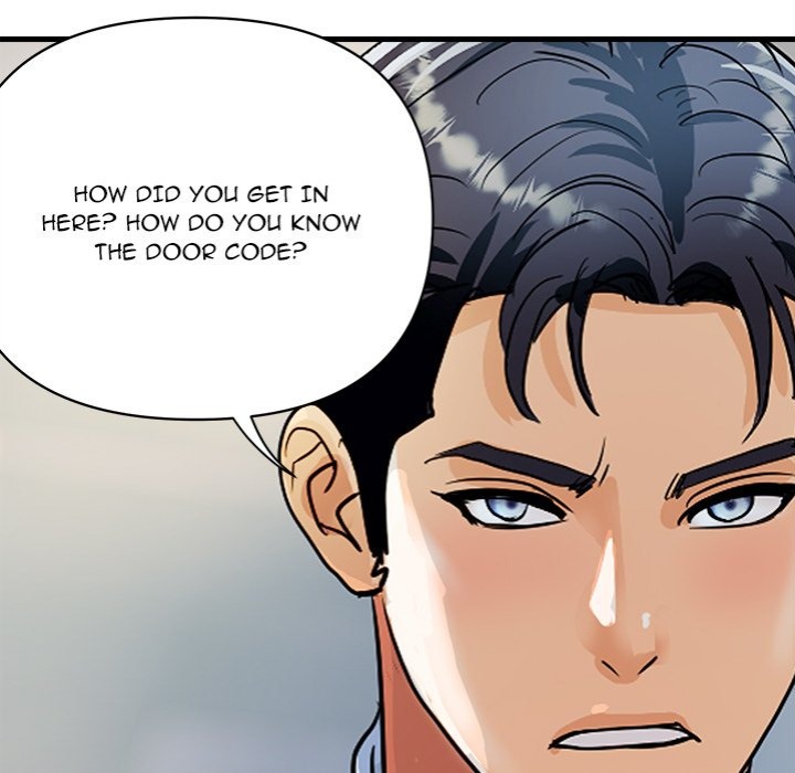Royal Family - Chapter 35 - picture 125
