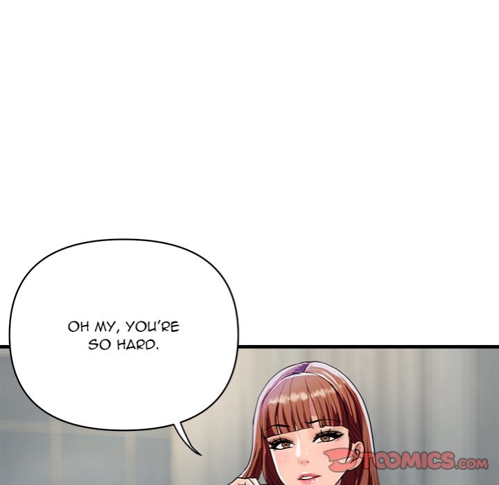 Royal Family - Chapter 35 - picture 128