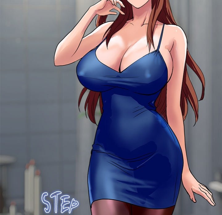 Royal Family - Chapter 35 - picture 129