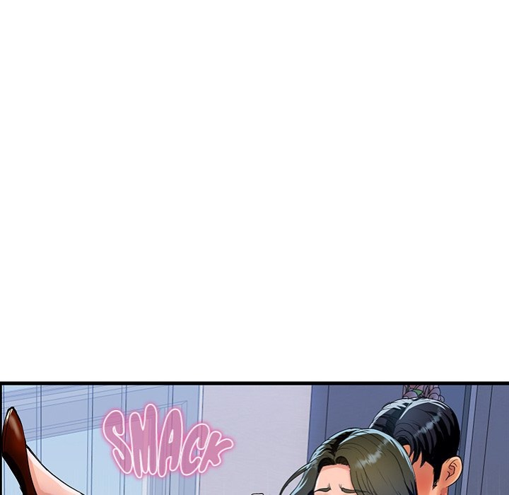 Royal Family - Chapter 35 - picture 13