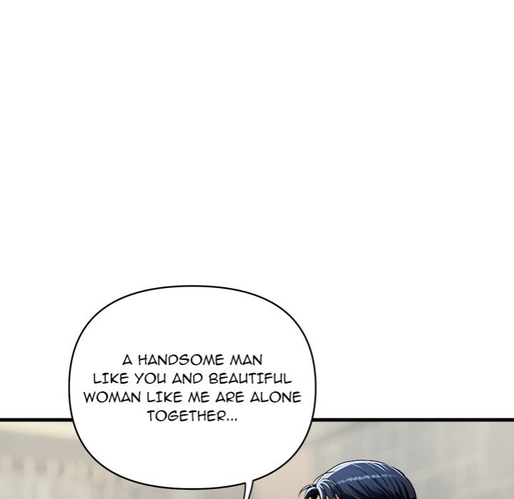 Royal Family - Chapter 35 - picture 131