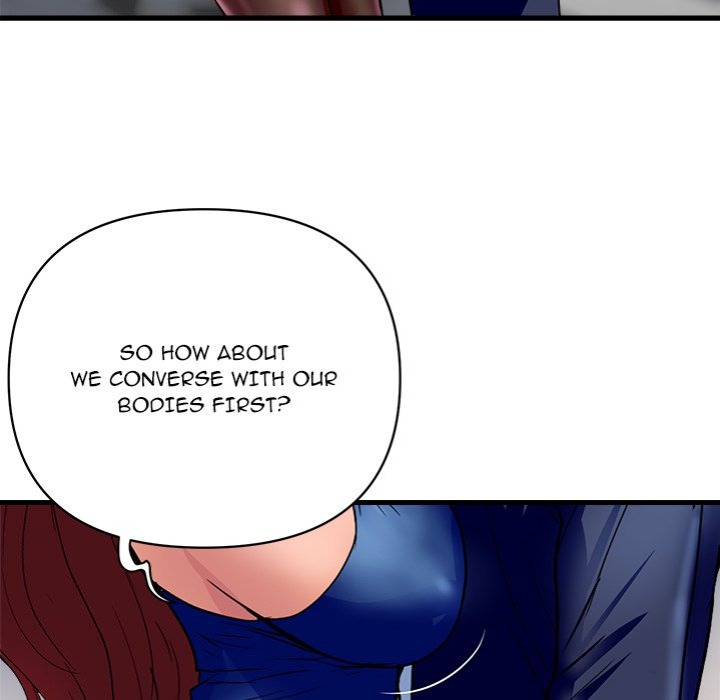 Royal Family - Chapter 35 - picture 133