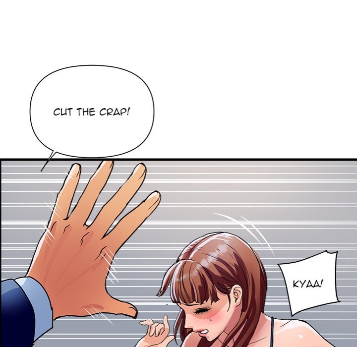 Royal Family - Chapter 35 - picture 136