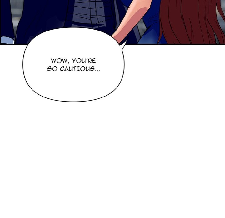 Royal Family - Chapter 35 - picture 140