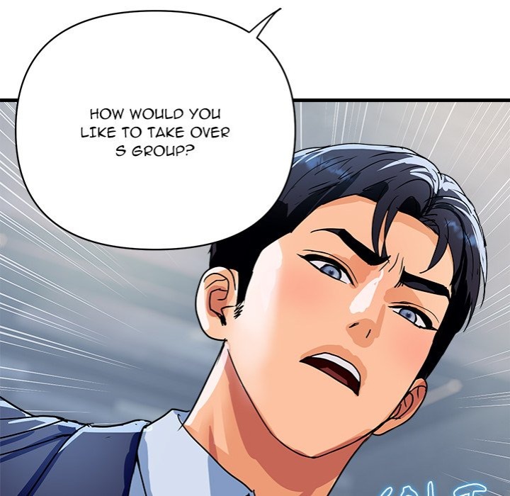 Royal Family - Chapter 35 - picture 144