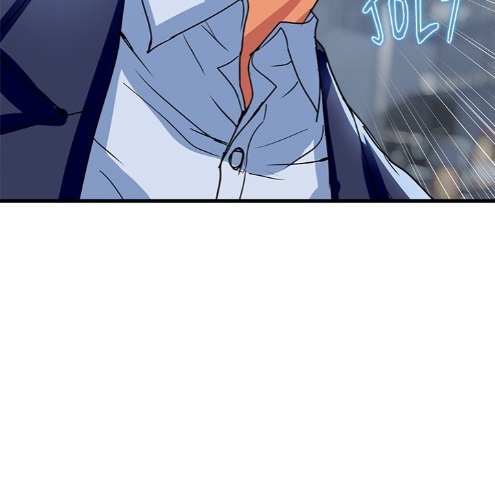 Royal Family - Chapter 35 - picture 145