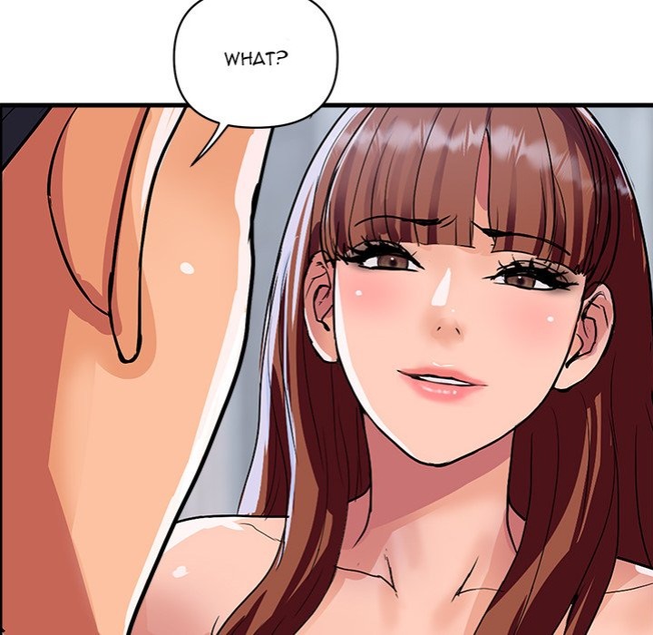 Royal Family - Chapter 35 - picture 147