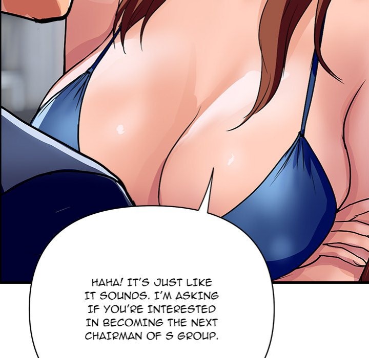 Royal Family - Chapter 35 - picture 148
