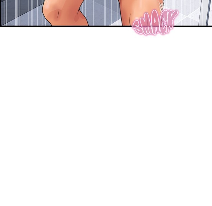 Royal Family - Chapter 35 - picture 15
