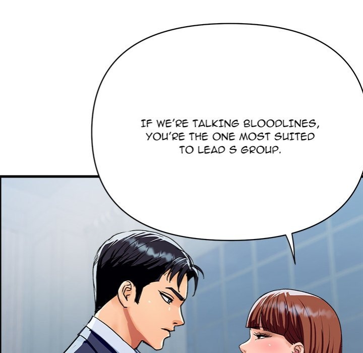Royal Family - Chapter 35 - picture 152