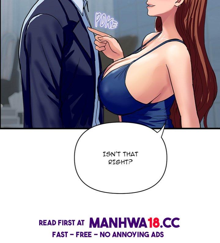 Royal Family - Chapter 35 - picture 153