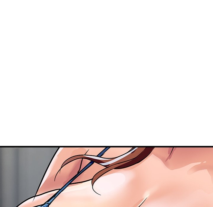Royal Family - Chapter 35 - picture 154