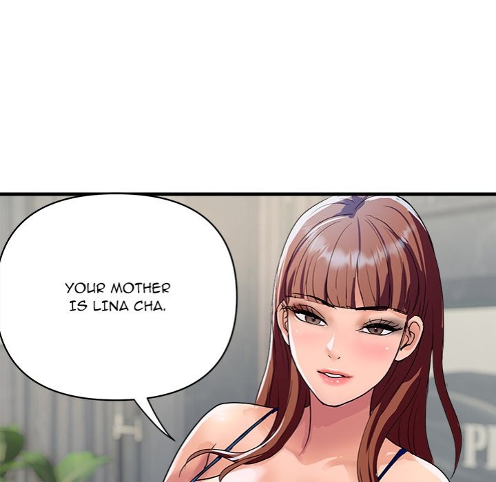 Royal Family - Chapter 35 - picture 156