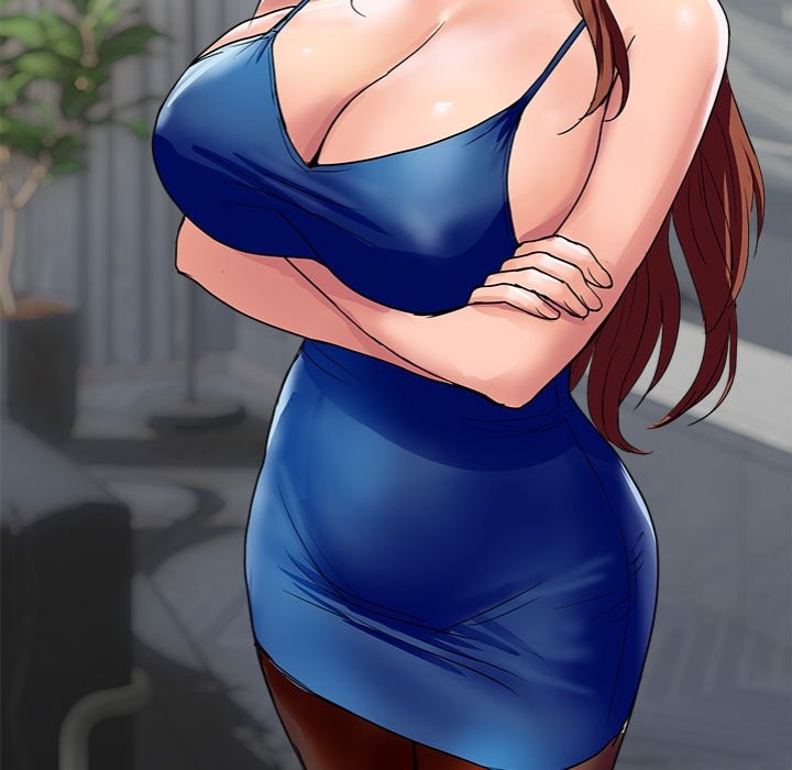 Royal Family - Chapter 35 - picture 157