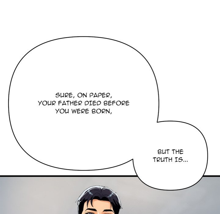 Royal Family - Chapter 35 - picture 159