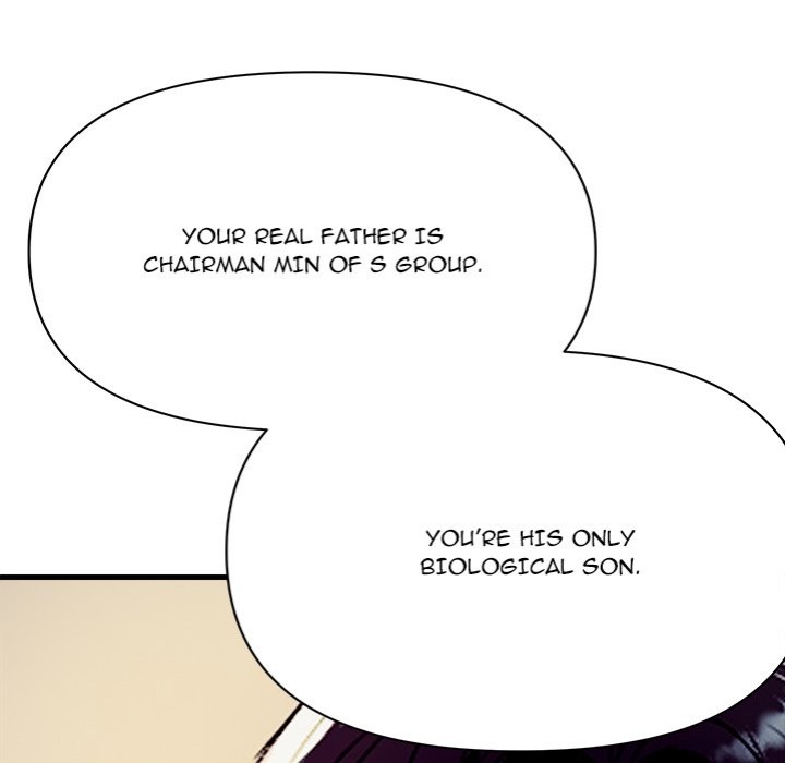 Royal Family - Chapter 35 - picture 162
