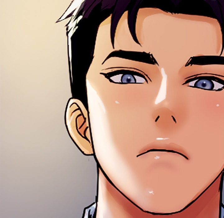 Royal Family - Chapter 35 - picture 163