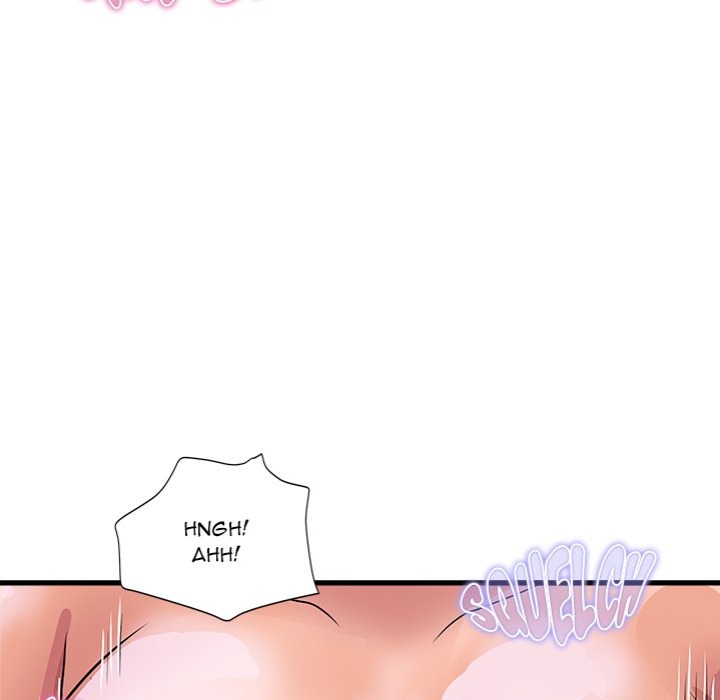 Royal Family - Chapter 35 - picture 18