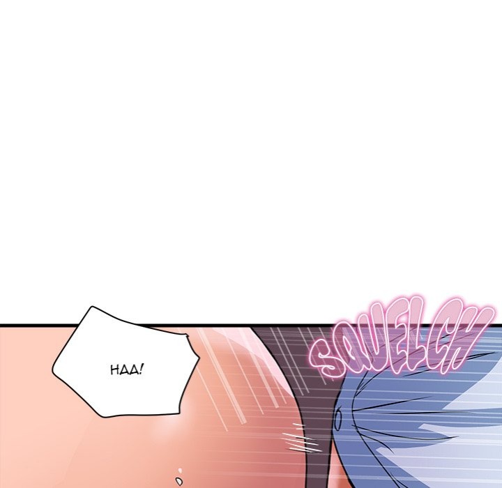 Royal Family - Chapter 35 - picture 32