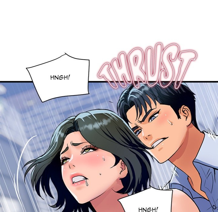Royal Family - Chapter 35 - picture 40
