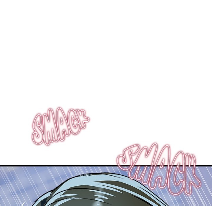 Royal Family - Chapter 35 - picture 43