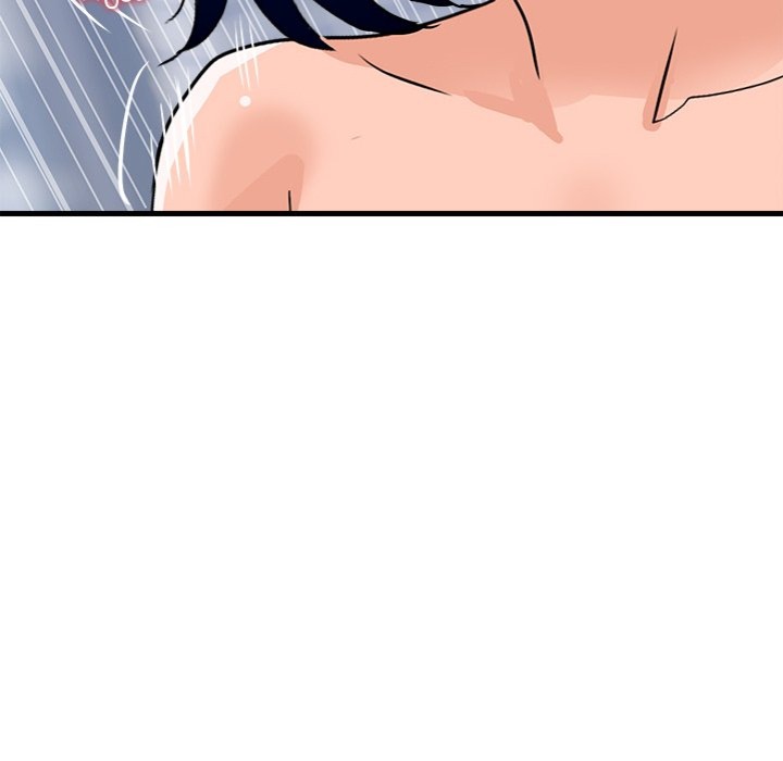 Royal Family - Chapter 35 - picture 45