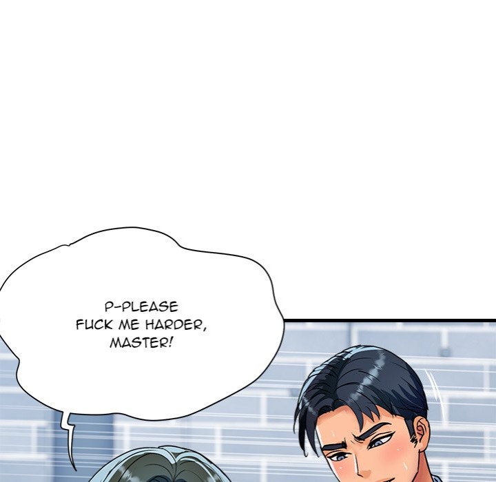 Royal Family - Chapter 35 - picture 48