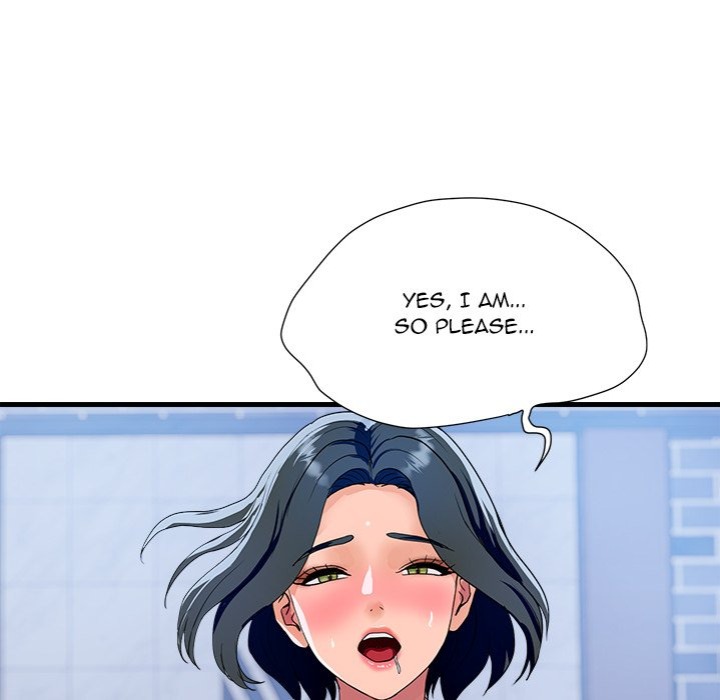 Royal Family - Chapter 35 - picture 51