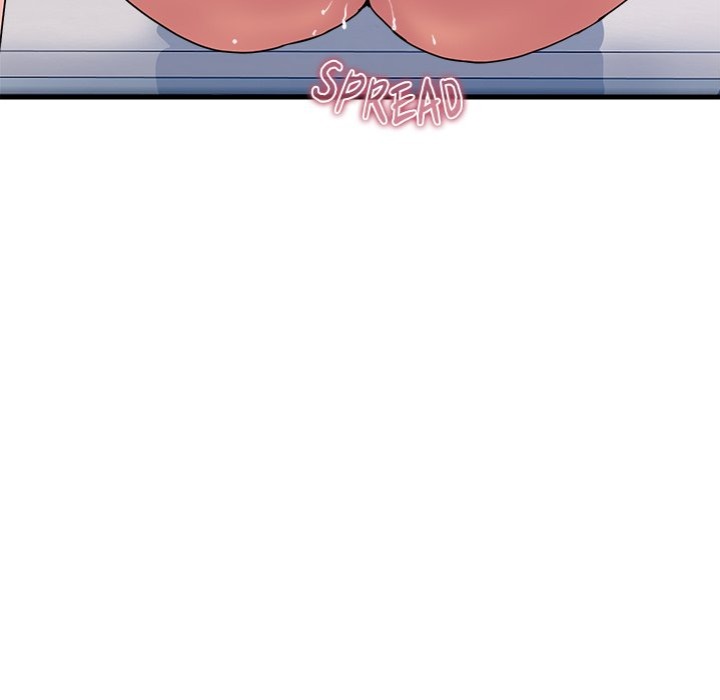 Royal Family - Chapter 35 - picture 53
