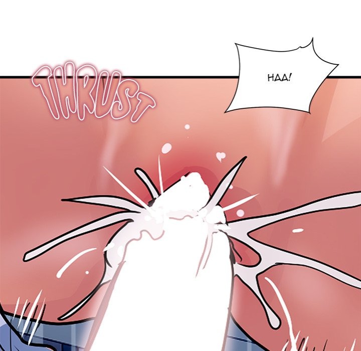 Royal Family - Chapter 35 - picture 54