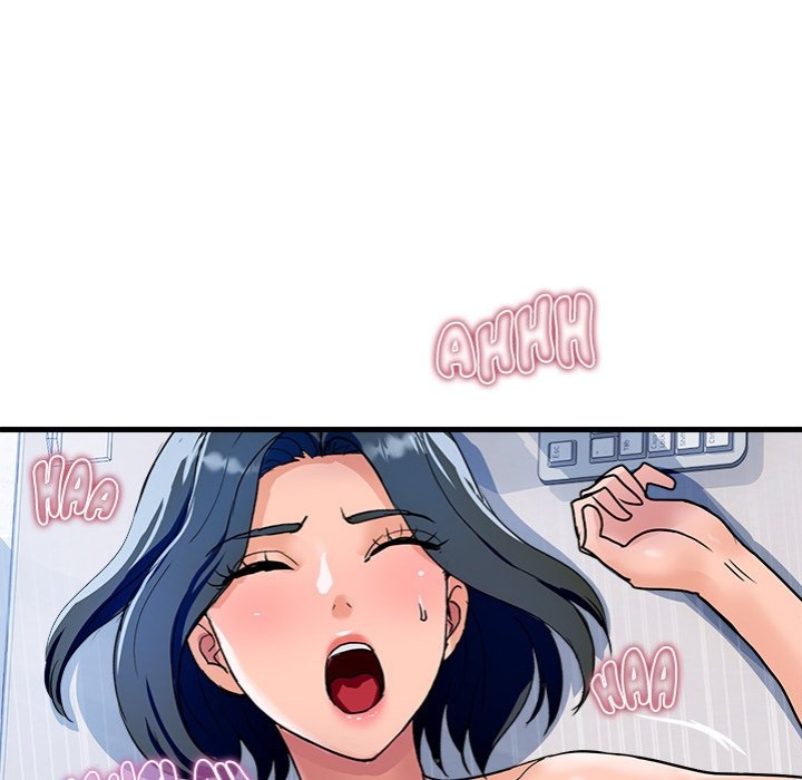 Royal Family - Chapter 35 - picture 62