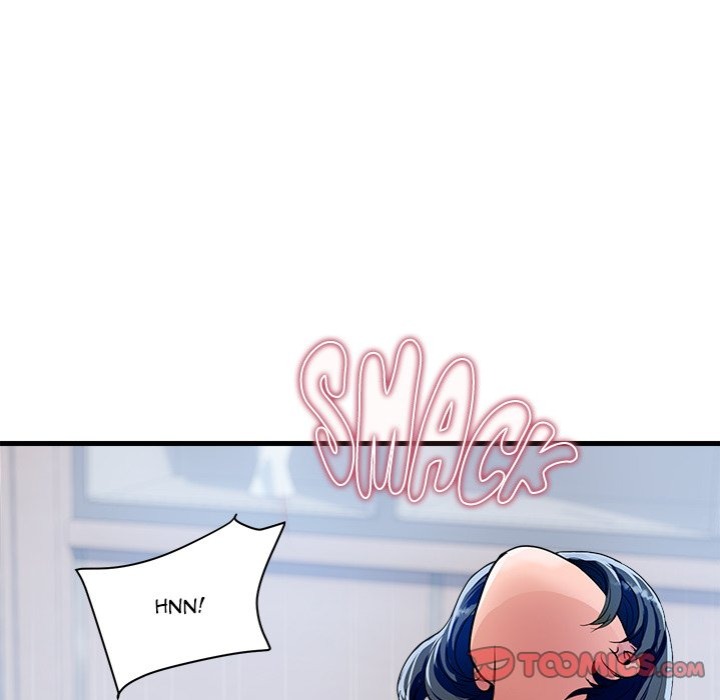 Royal Family - Chapter 35 - picture 65