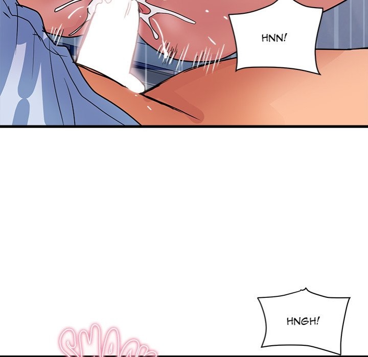 Royal Family - Chapter 35 - picture 67