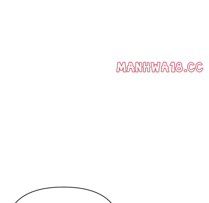 Royal Family - Chapter 35 - picture 7