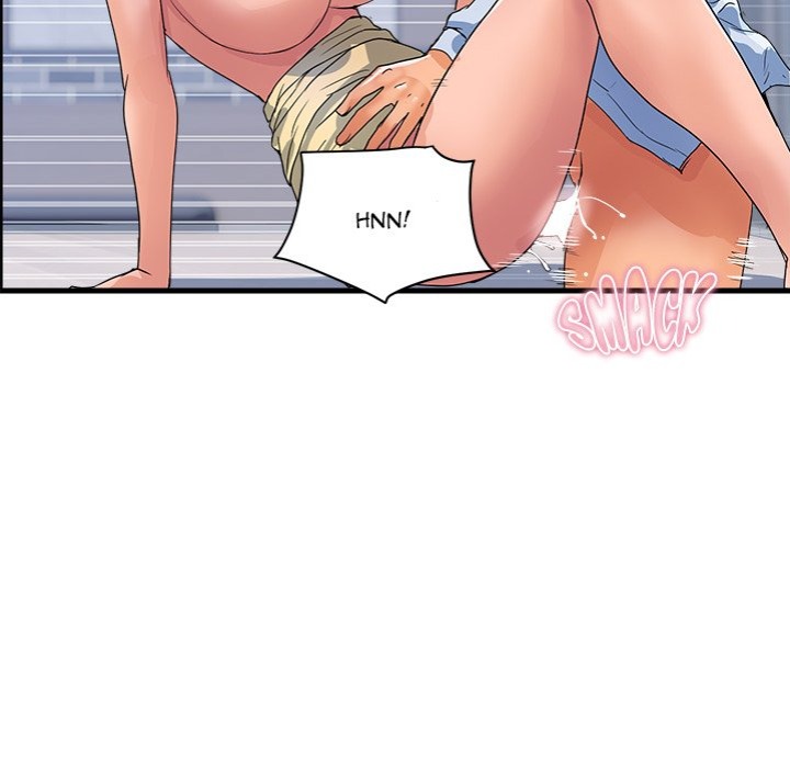 Royal Family - Chapter 35 - picture 71