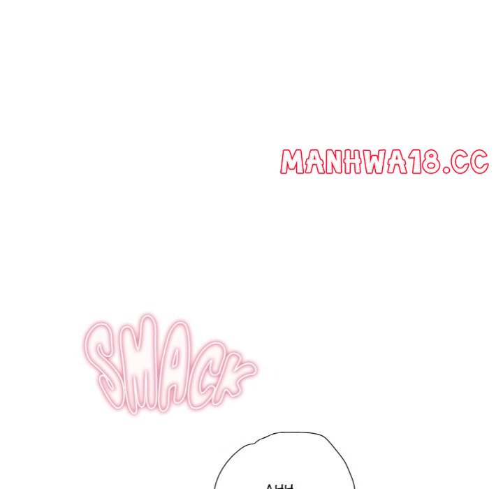 Royal Family - Chapter 35 - picture 78