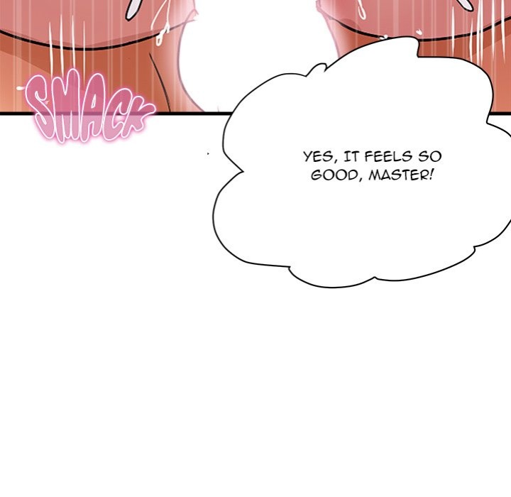 Royal Family - Chapter 35 - picture 9
